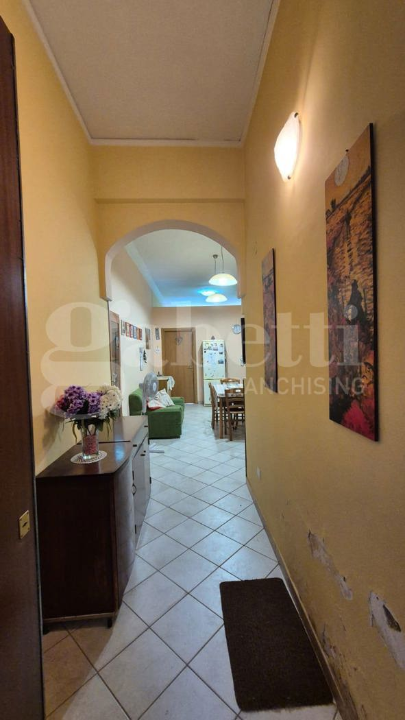 Appartamento - Image 8