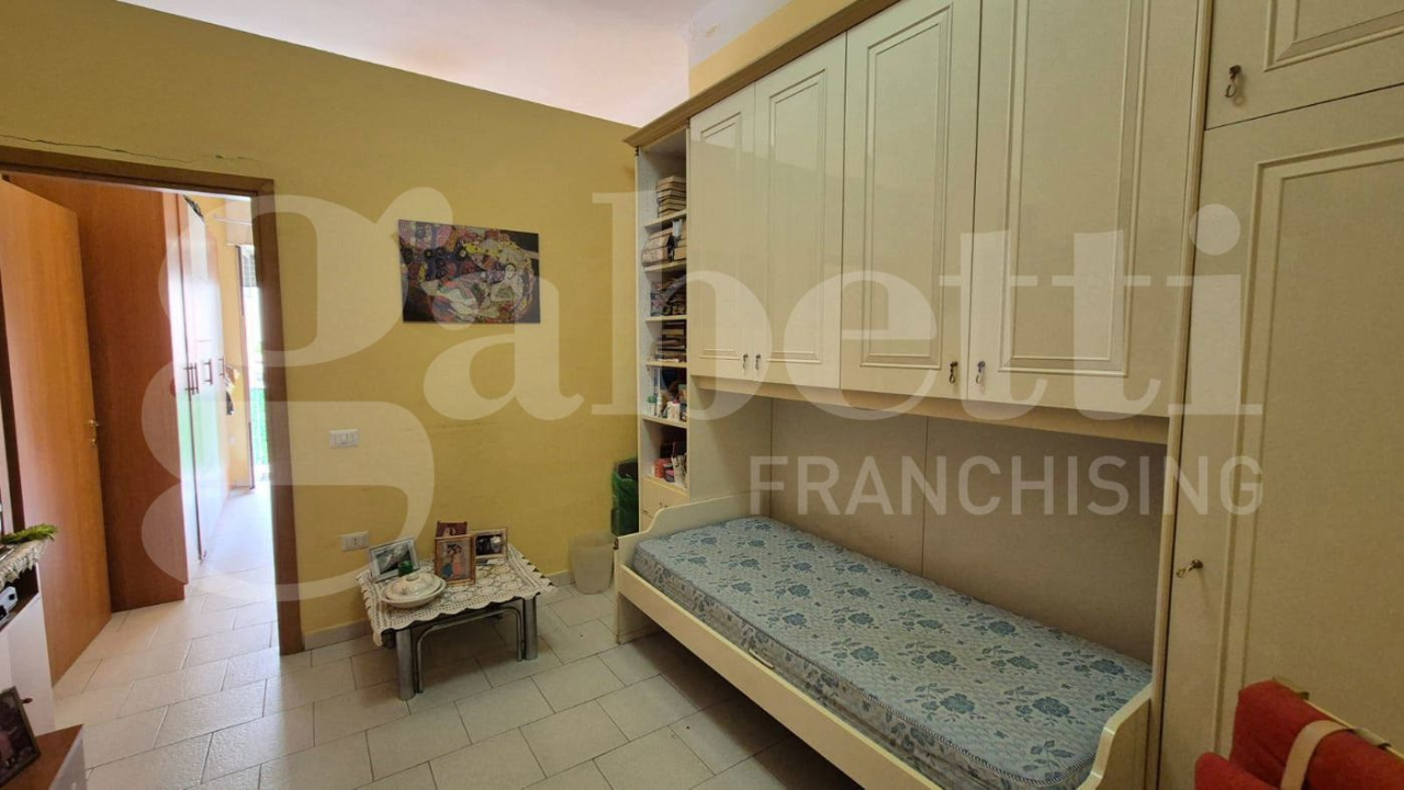 Appartamento - Image 21