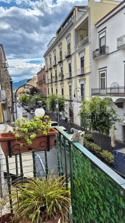 Appartamento - Image 24