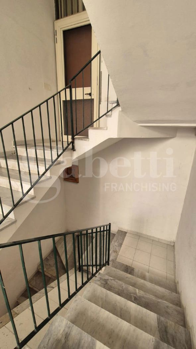 Appartamento - Image 3