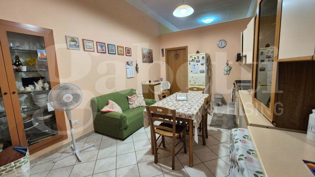 Appartamento - Image 12