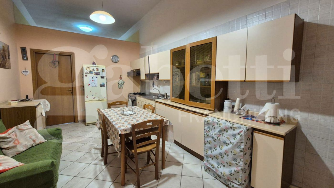 Appartamento - Image 11