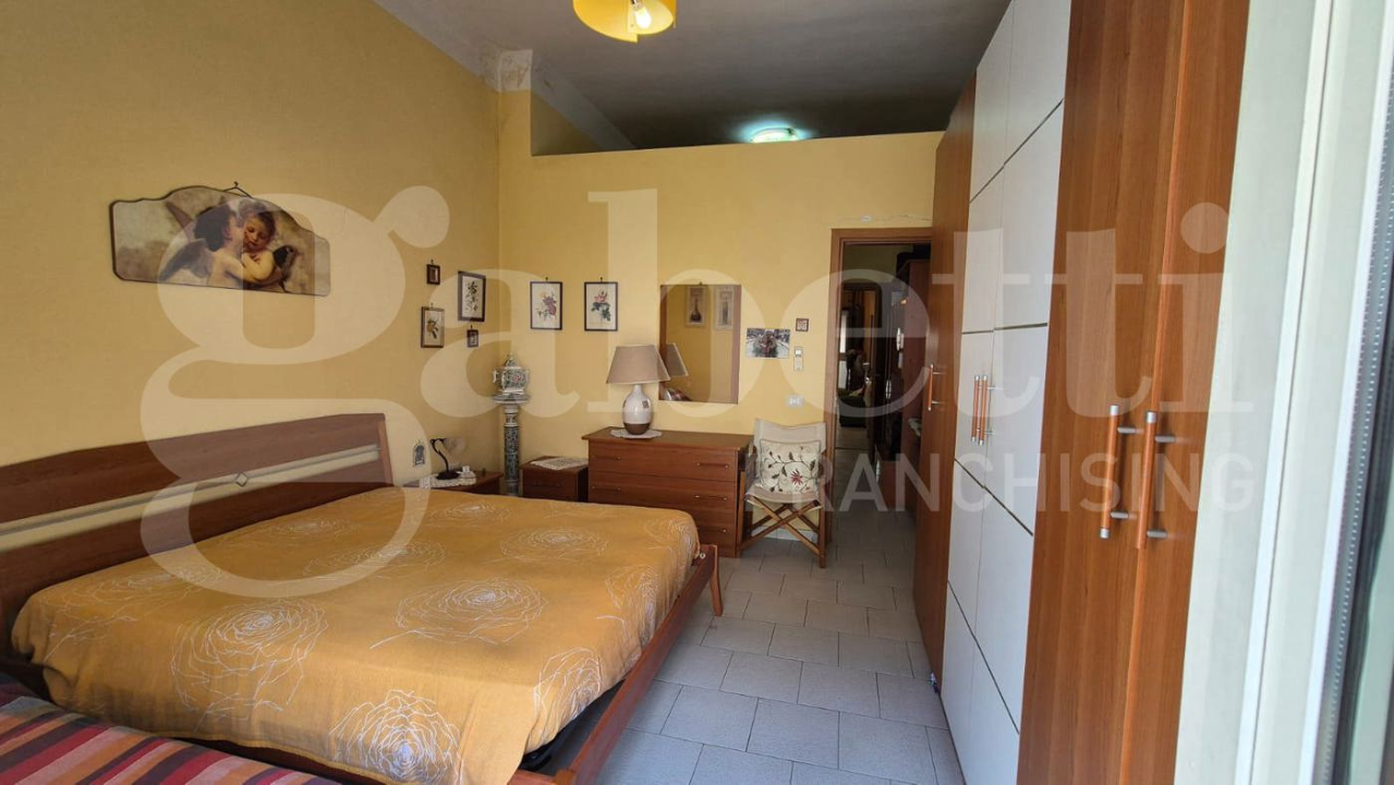 Appartamento - Image 22