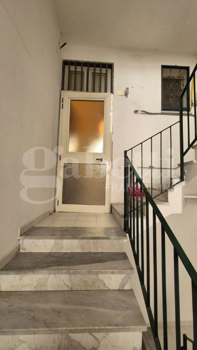 Appartamento - Image 5