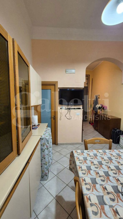 Appartamento - Image 14