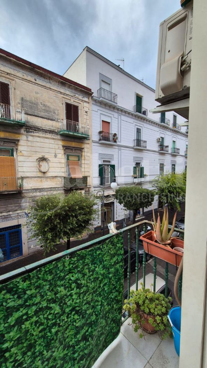 Appartamento - Image 25