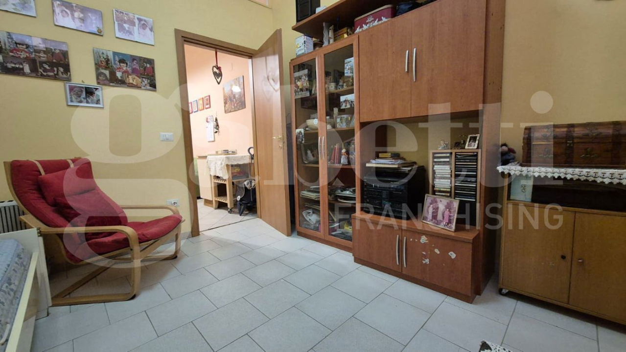 Appartamento - Image 17