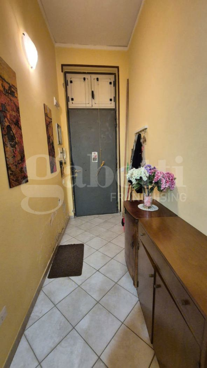 Appartamento - Image 7