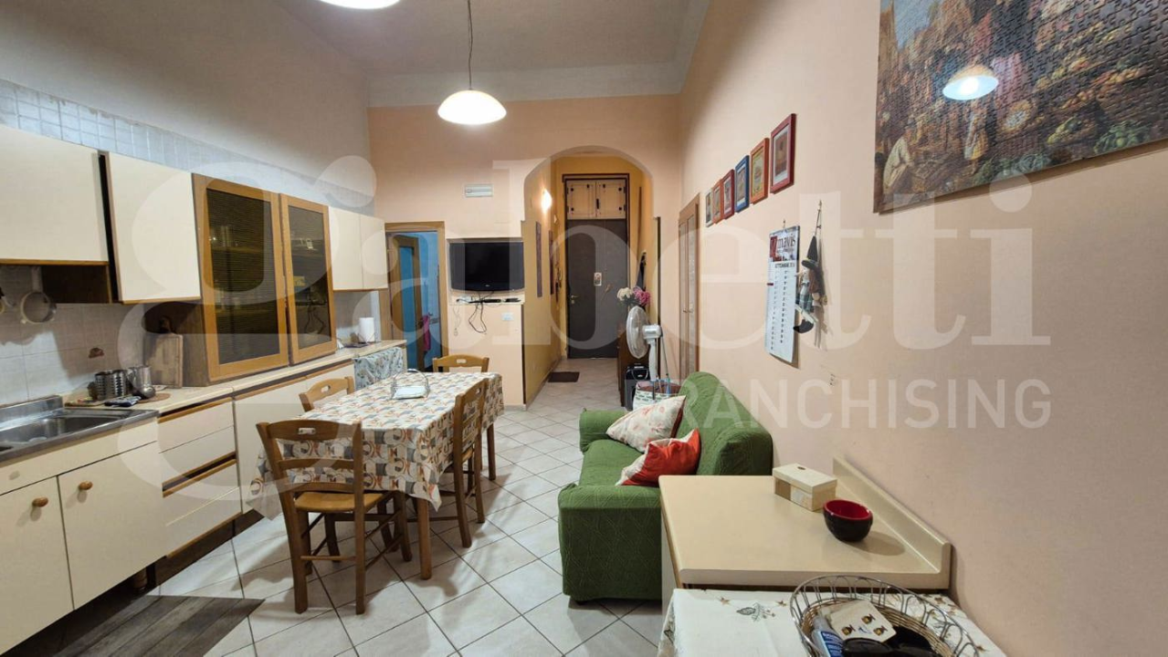 Appartamento - Image 13