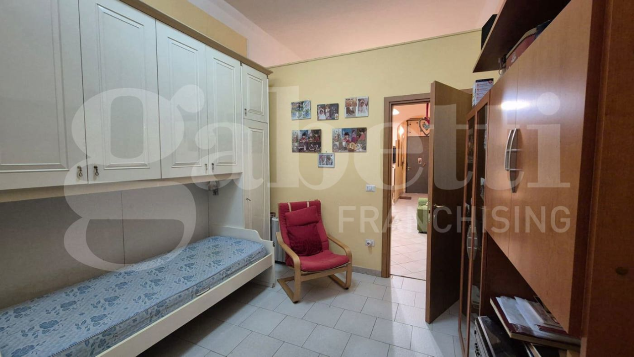 Appartamento - Image 18