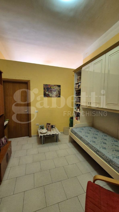 Appartamento - Image 20