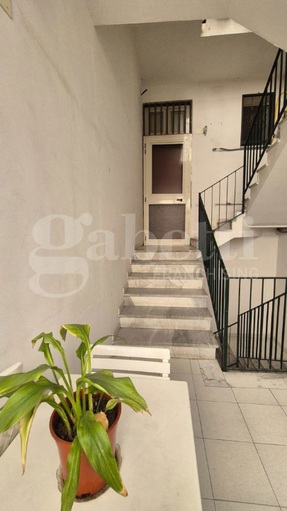 Appartamento - Image 4