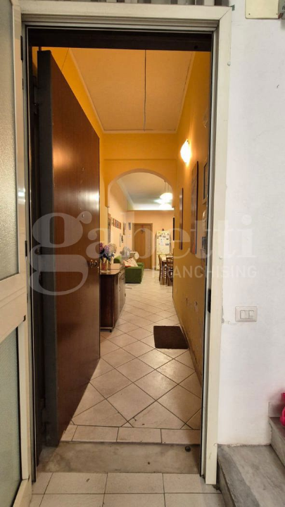 Appartamento - Image 6