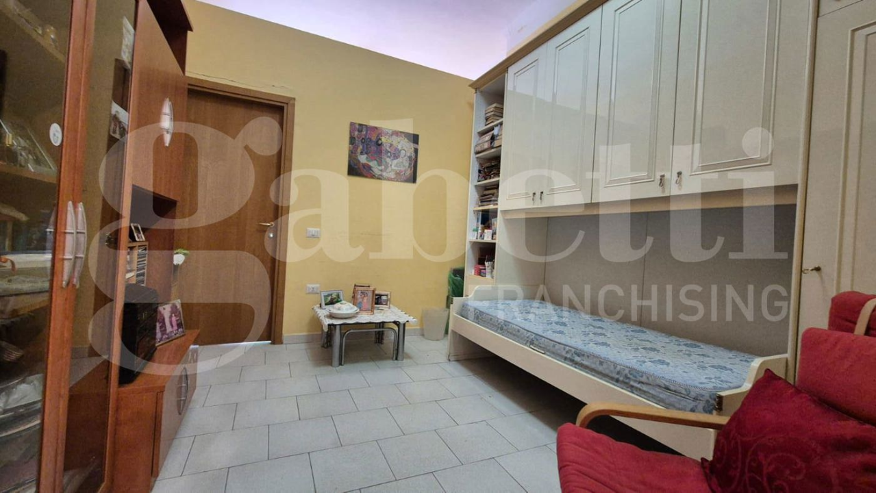 Appartamento - Image 19