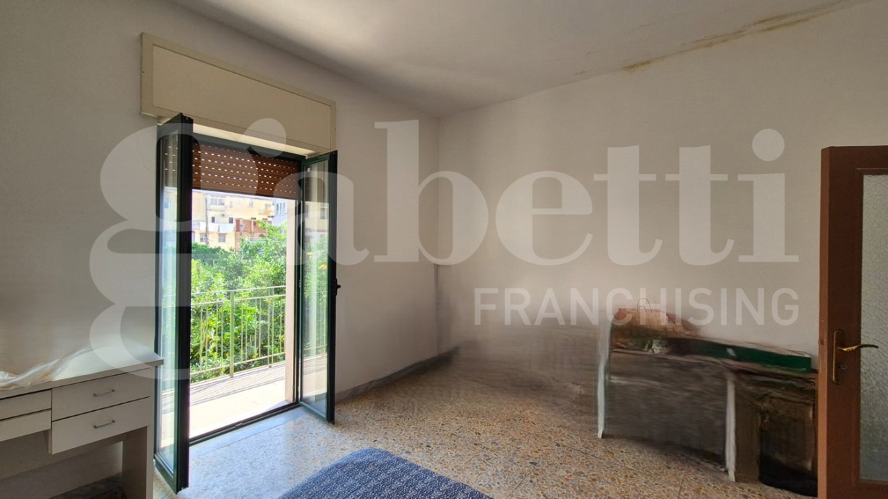 Appartamento - Image 36