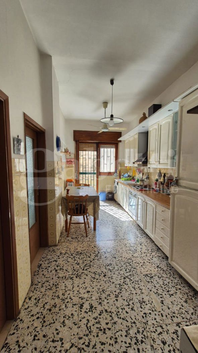 Appartamento - Image 6