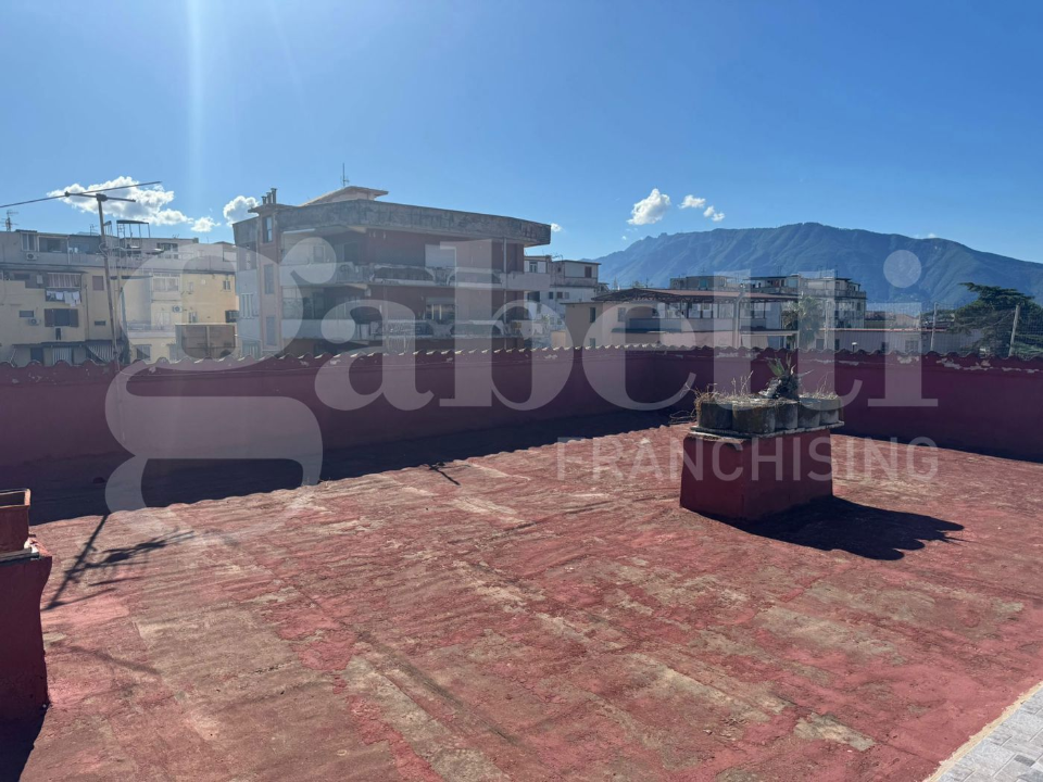 Appartamento - Image 39