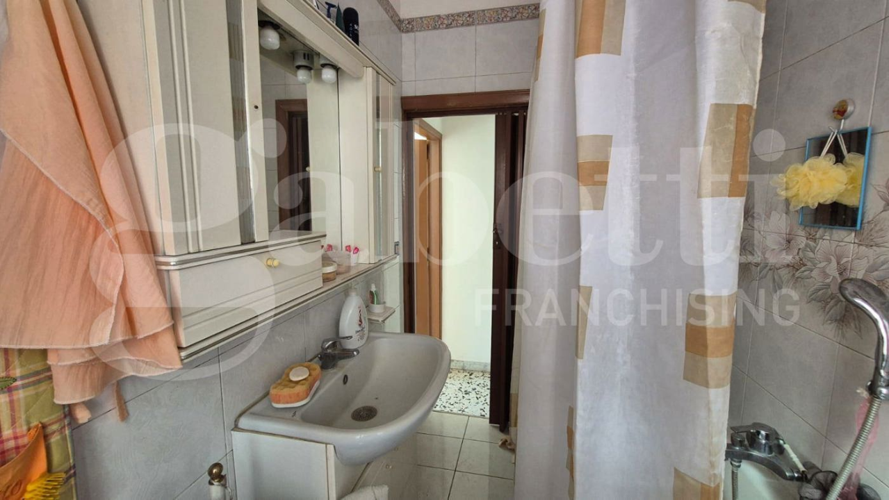 Appartamento - Image 31