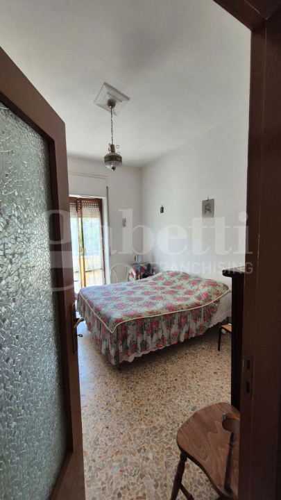 Appartamento - Image 24