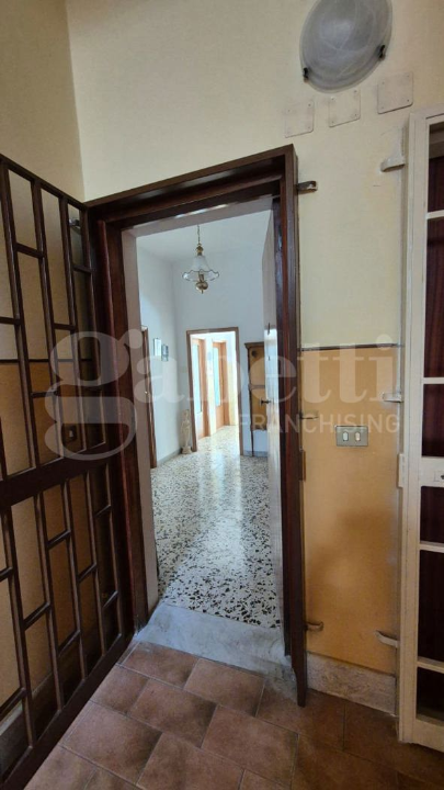 Appartamento - Image 2