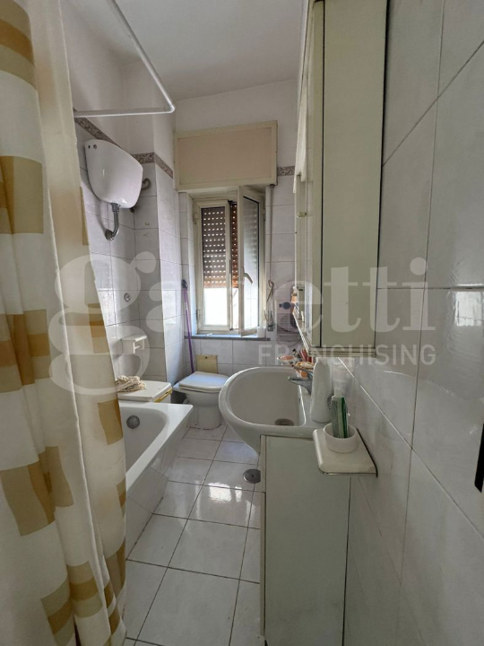 Appartamento - Image 30