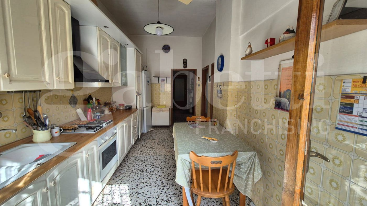 Appartamento - Image 8