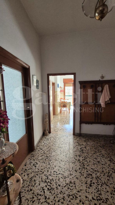 Appartamento - Image 5