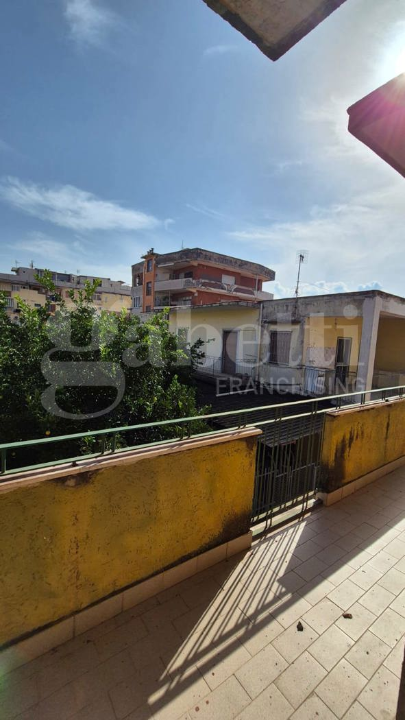 Appartamento - Image 27