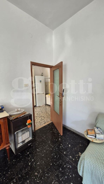 Appartamento - Image 16