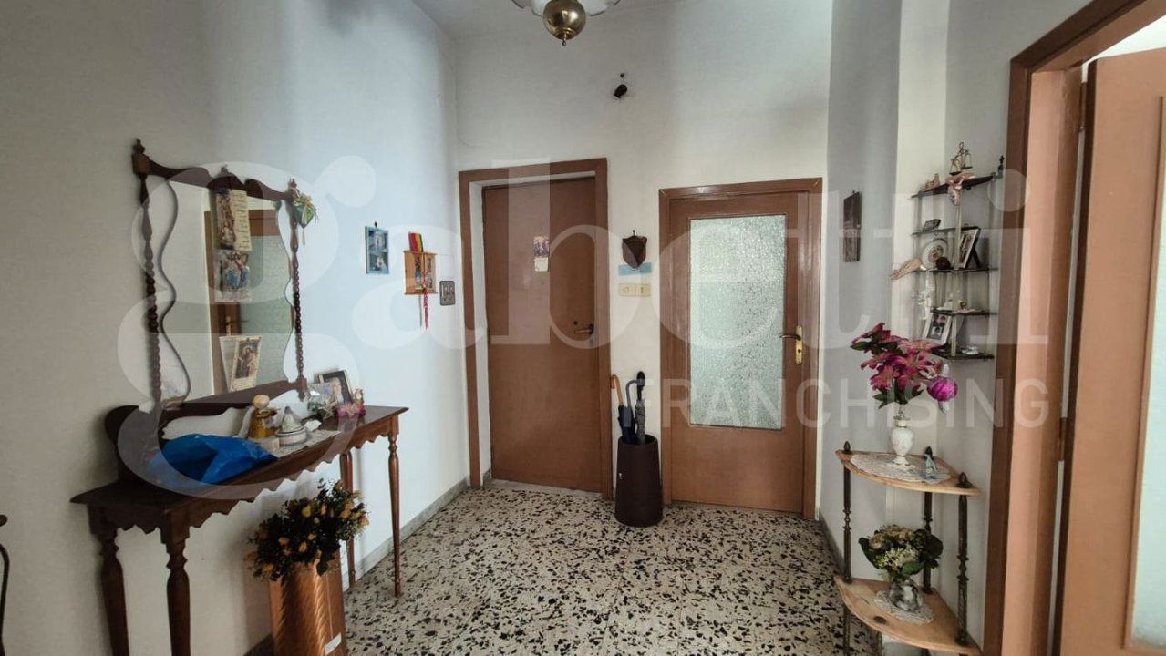 Appartamento - Image 22