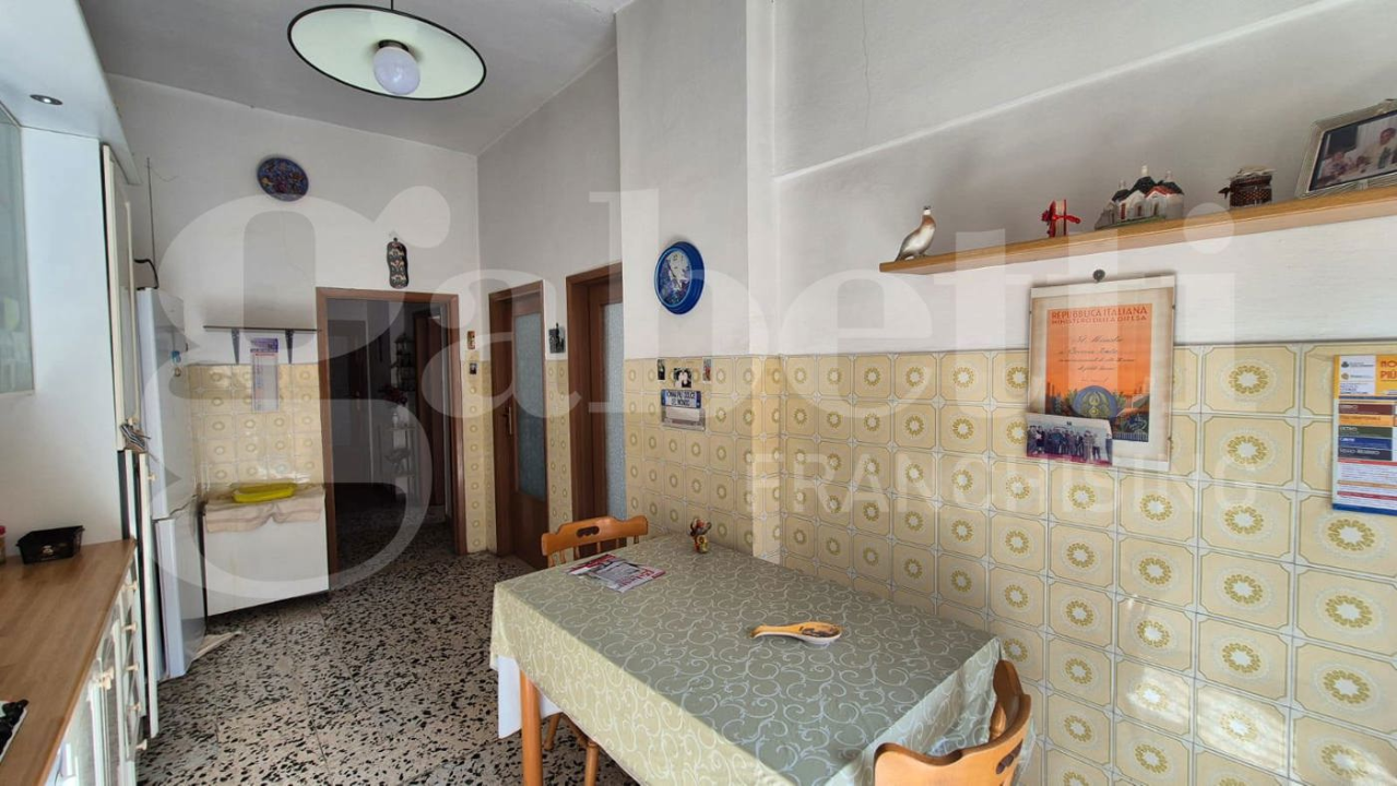 Appartamento - Image 9