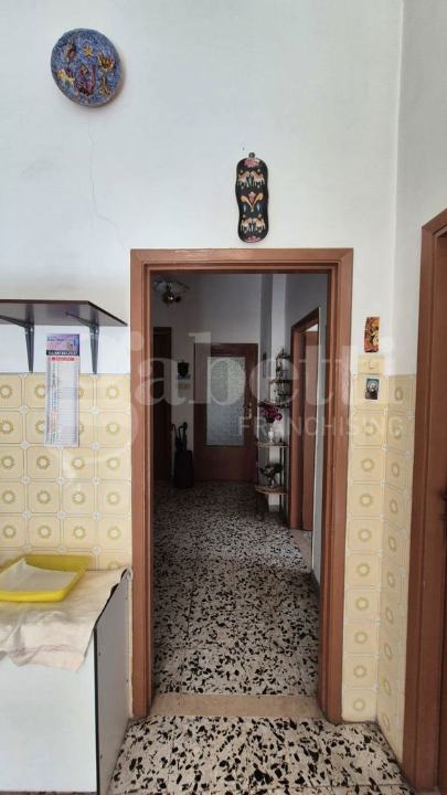 Appartamento - Image 17