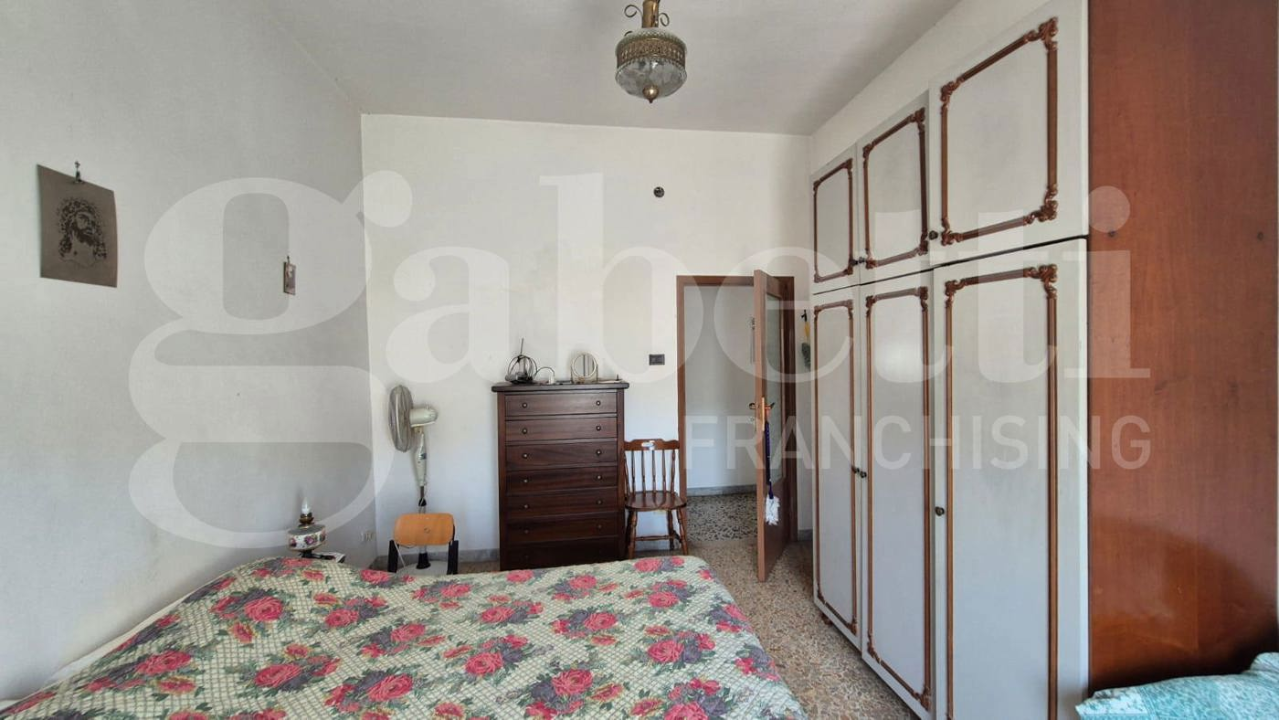 Appartamento - Image 28