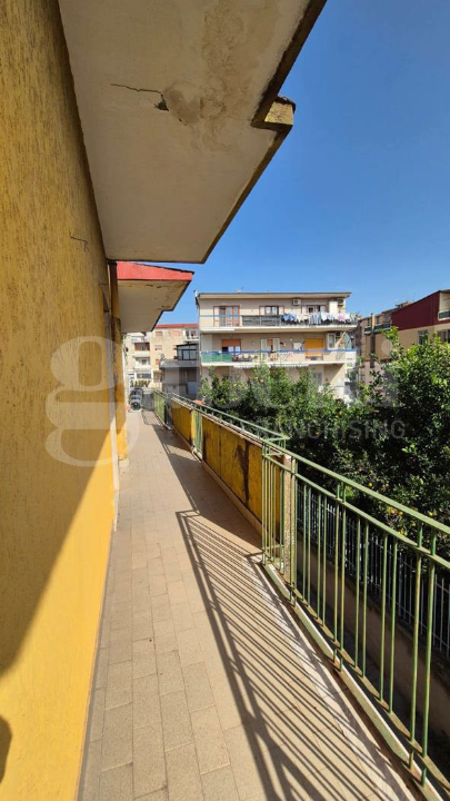 Appartamento - Image 14