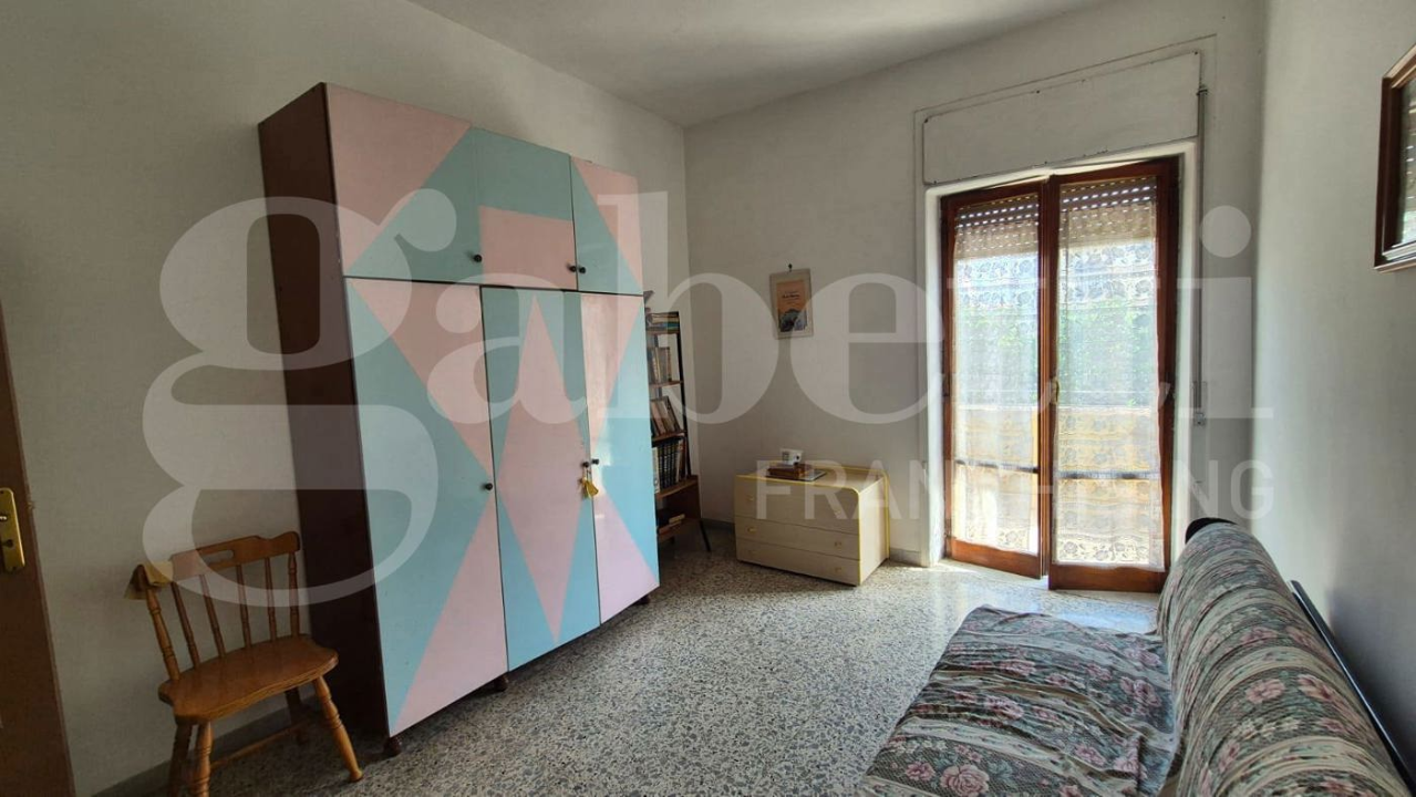 Appartamento - Image 19