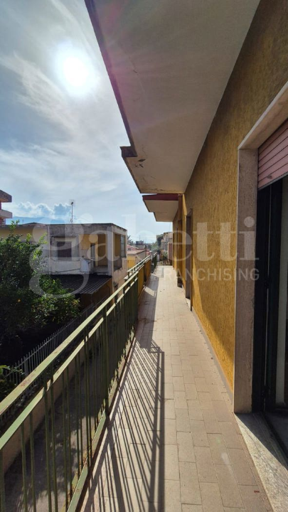 Appartamento - Image 37