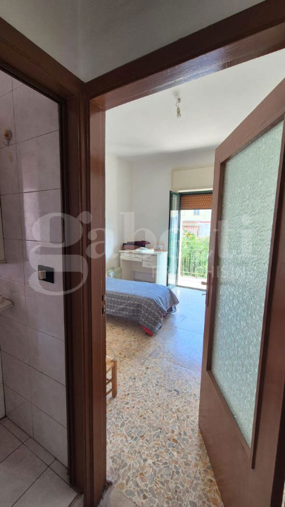 Appartamento - Image 33