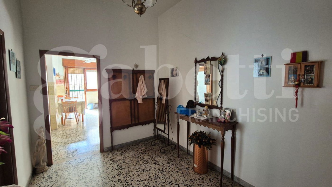 Appartamento - Image 4