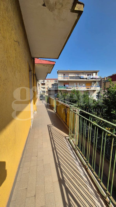 Appartamento - Image 13