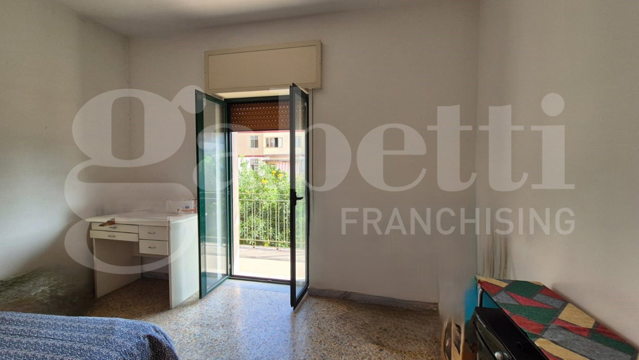 Appartamento - Image 35