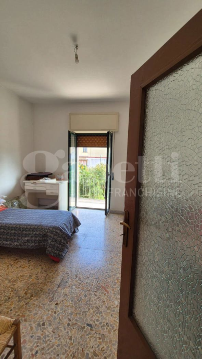 Appartamento - Image 34