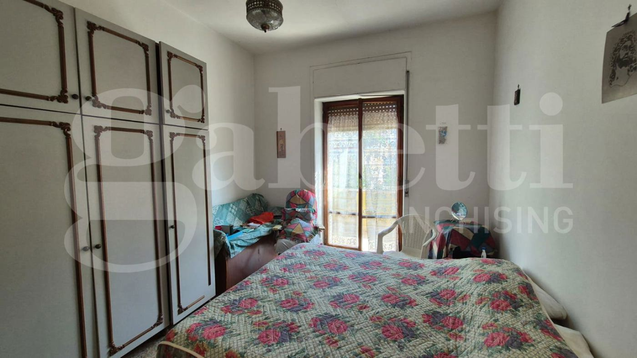 Appartamento - Image 26