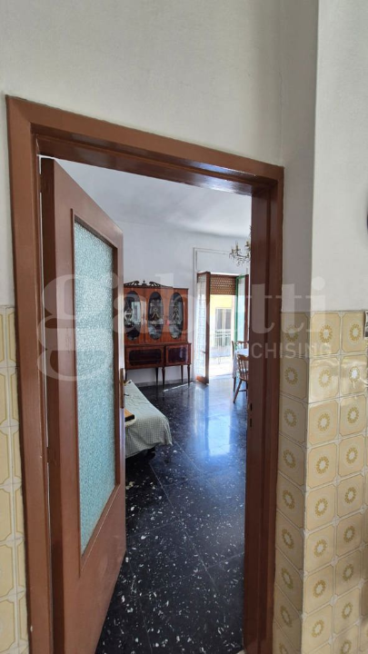 Appartamento - Image 10