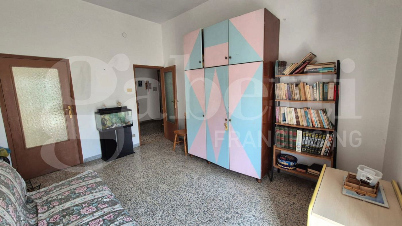 Appartamento - Image 21