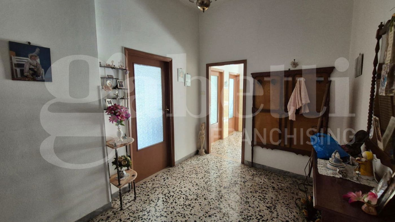 Appartamento - Image 3