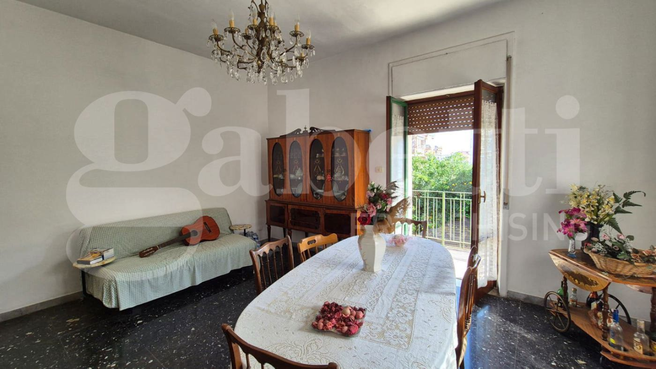 Appartamento - Image 12