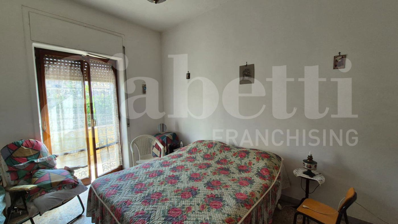 Appartamento - Image 25