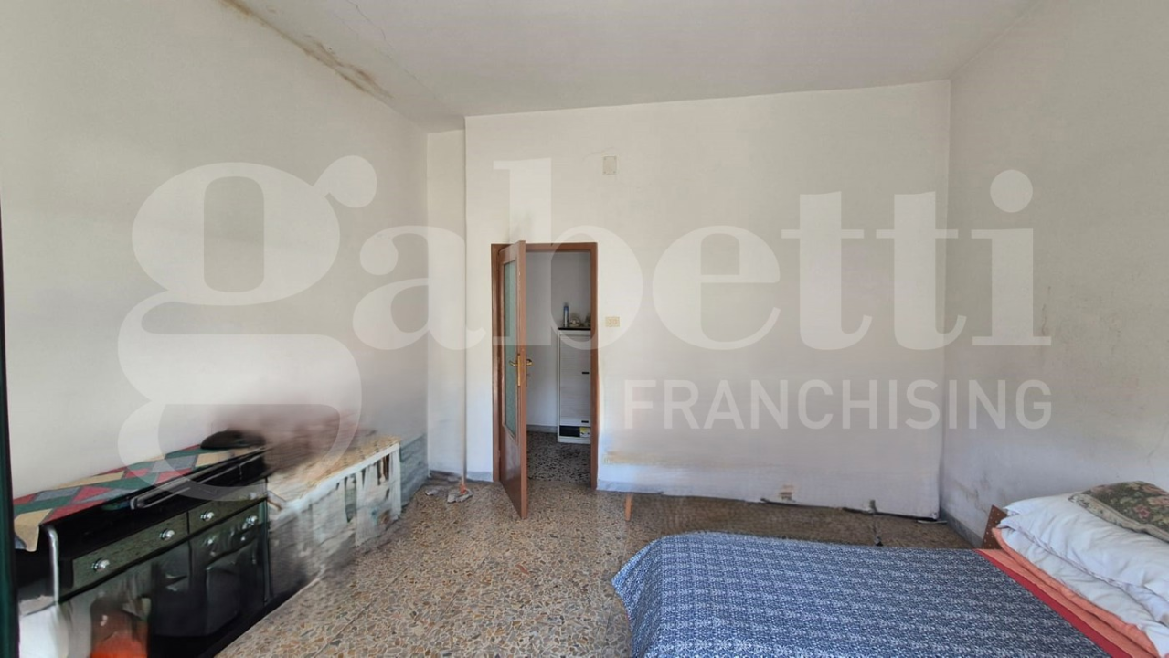 Appartamento - Image 38