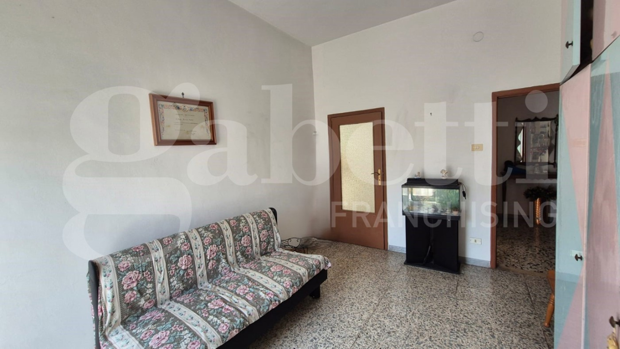 Appartamento - Image 20