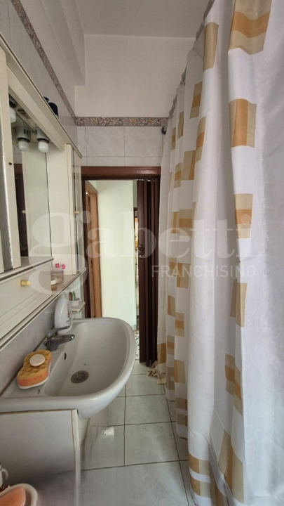 Appartamento - Image 32